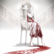 Illustration for article titled Grexs iZetsuen no Tempest /iReview